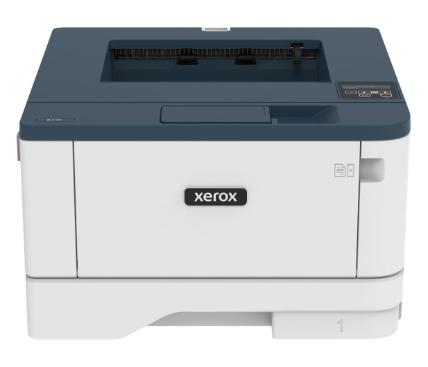 XEROX B310V/DNI - 1145864 - zdjęcie